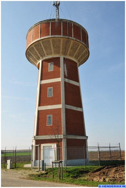 VROENHOVEN HEUKELOMMERWEG 20120320_1