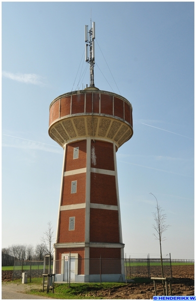 VROENHOVEN HEUKELOMMERWEG 20120320_2