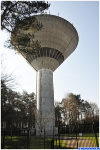 ZUTENDAAL GENKERWEG 20120320_1