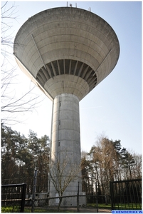 ZUTENDAAL GENKERWEG 20120320_4