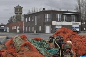 OOSTENDE 20120410