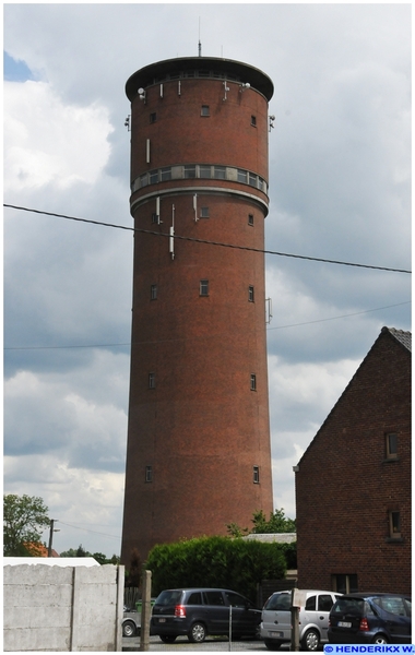 ERPE BOSSESTRAAT 20120704_3