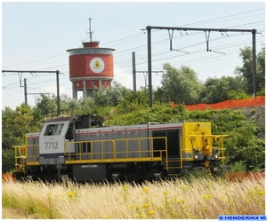 GENT SCHEEPSLOSSERSTRAAT 20120704_R