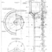 ALSEMBERG GROOTBOSSTRAAT  OUDE bouwplan (2)