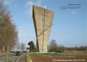 ALSENBERG GROOTBOSSTRAAT NIEUWE (2)