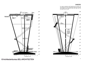 ALSENBERG GROOTBOSSTRAAT NIEUWE (5)