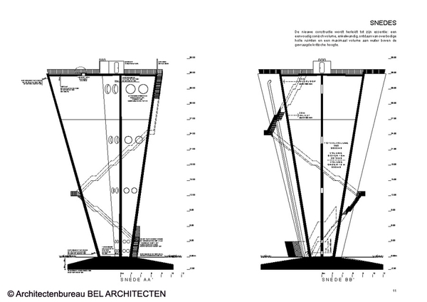 ALSENBERG GROOTBOSSTRAAT NIEUWE (5)