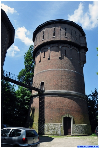 BRUSSEL BELLE ALLIANCELAAN 20120614_3A