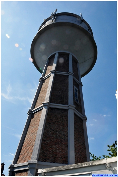 DROGENBOS NIEUWSTRAAT 52 20120614_5