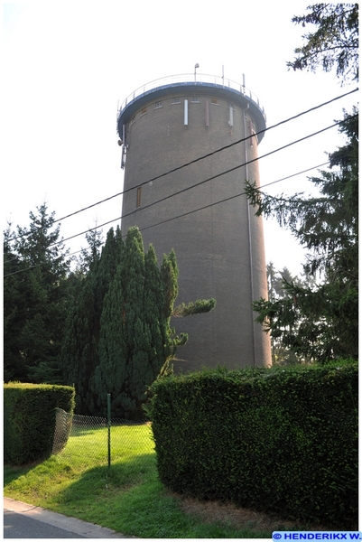 SINT-PIETERS-KAPELLE Philipskouter 20120904 (4)