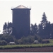 SINT-PIETERS-KAPELLE Philipskouter 20120904 (12)