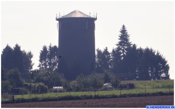 SINT-PIETERS-KAPELLE Philipskouter 20120904 (12)