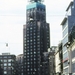 BOERENTOREN