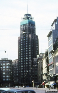 BOERENTOREN