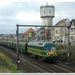 WETTEREN 20121125 met 201010