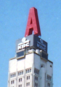 BOERENTOREN ANTWERPEN (2)