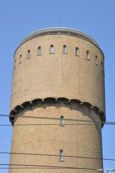 ZEEBRUGGE KUSTLAAN 20130505_6