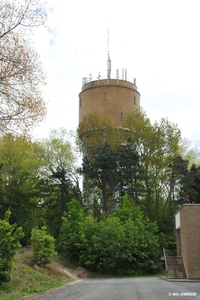 DE PANNE KERKSTRAAT 20130522_3