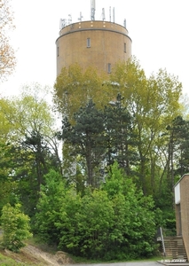 DE PANNE KERKSTRAAT 20130522_4