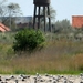 LOMBARDSIJDE MILITAIR DOMEIN 20130522_4