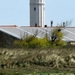 LOMBARDSIJDE MILITAIR DOMEIN-2  20130522_3