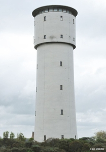 MIDDELKERKE LOUIS LOGIERLAAN 20130522_3