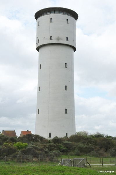 MIDDELKERKE LOUIS LOGIERLAAN 20130522_4