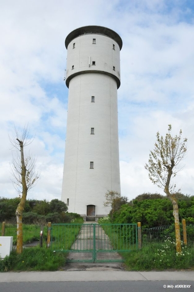 MIDDELKERKE LOUIS LOGIERLAAN 20130522_7