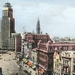 ANTWERPEN BOERENTOREN_4