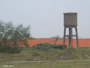 LOMBARDSIJDE MILITAIR DOMEIN 20130626 (4)