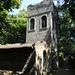 JAGERSTOREN BOEKENBERG PARK 20130707_2