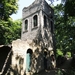 JAGERSTOREN BOEKENBERG PARK 20130707_3