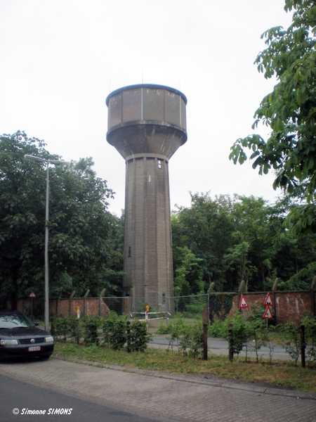 BERINGEN MIJNEN 20130807_1