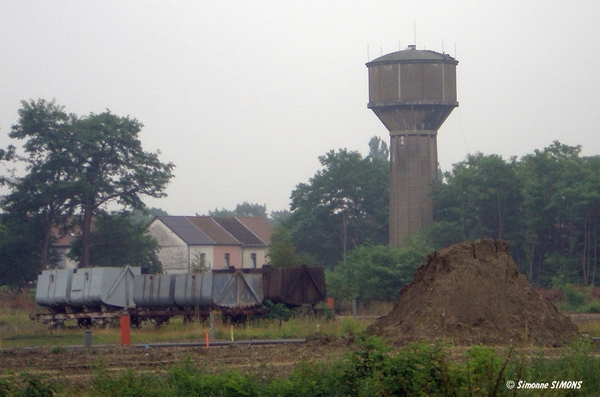 BERINGEN MIJNEN 20130807_2A