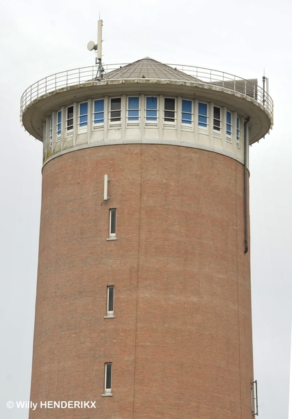 BOCHOLT DRIEMORGENSTRAAT 20140407_5