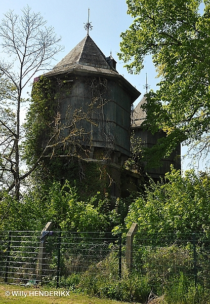 JODOIGNE BOIS DE CAILLOUX CHAUSSEE DE HANNUT  20140419 (1)