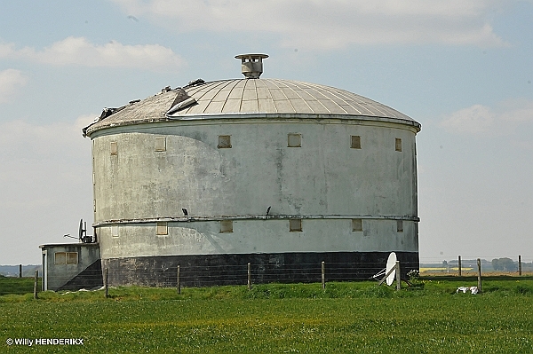 JODOIGNE CHAUSSEE DE HANNUT zijweg 20140419 (4)