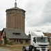 LOMMEL HOOGSTRAAT 20140407_1