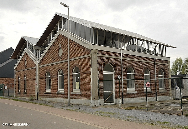 SINT-TRUIDEN POMPHUIS POMPHUISSTRAAT 20140419 (1)