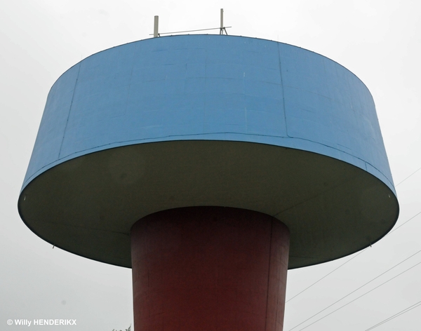 NOORDERWIJK HERENTHOUTSESTEENWEG 20140712_4