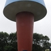 NOORDERWIJK HERENTHOUTSESTEENWEG 20140712_5