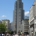 ANTWERPEN BOERENTOREN 20140611_1