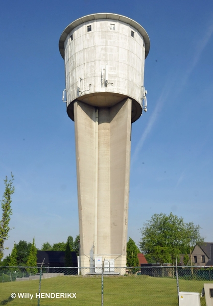 MERELBEKE HOF RESSELAAR & ILGENSTRAAT 20140504_1