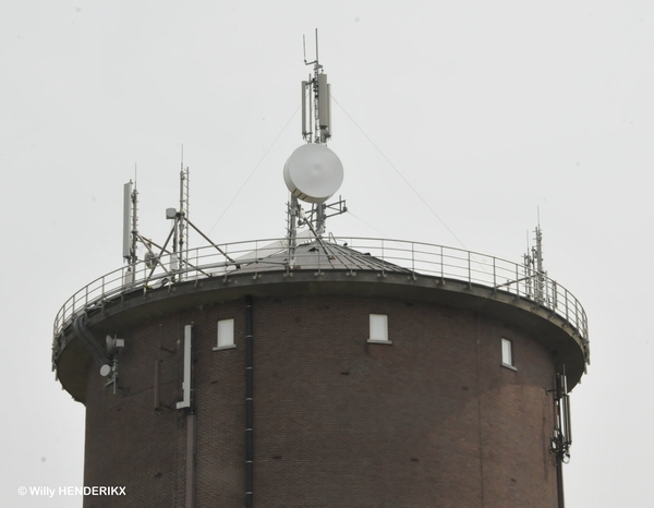 PASSENDALE WESTROZEBEKESTRAAT 20140504_6