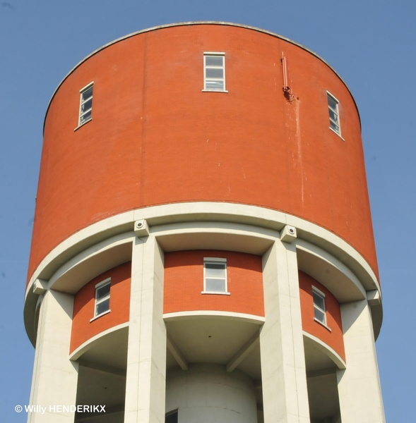 PETEGEM-AAN-DE-LEIE TOREN- & MOLENSTRAAT 20140504_5