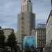 ANTWERPEN BOERENTOREN 20141010_1