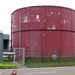 'BELORTA' ST-KATELIJNE-WAVER 20141005 (4)