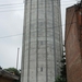 BRAINE-LE-COMTE RUE DE FRANCE 20140906_1