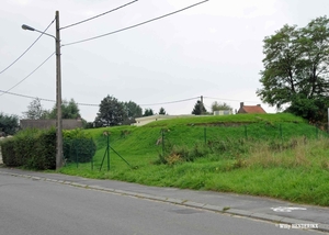 DOUR RUE MORANFAYET 20140905_2