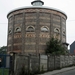 HAINE-ST-PAUL TIENNE DE BOUILLON 20140906_1